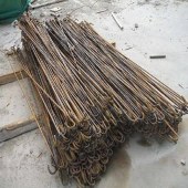 淮安市废旧钢材回收销售废铁回收 - 哪里好